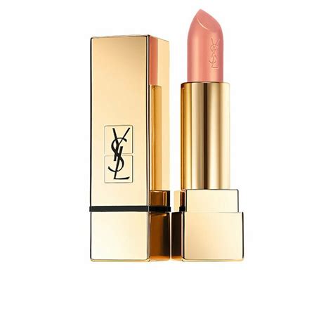 ysl lippenstift satiny radiance 14|YSL pur couture lips.